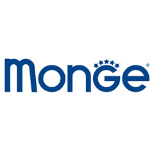 Monge