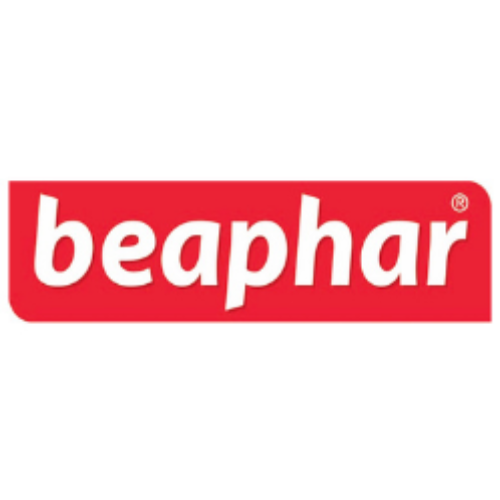 Beaphar