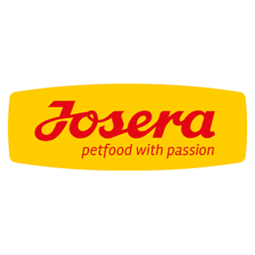 Josera