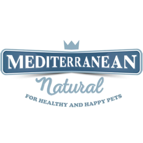 Mediterranean Natural