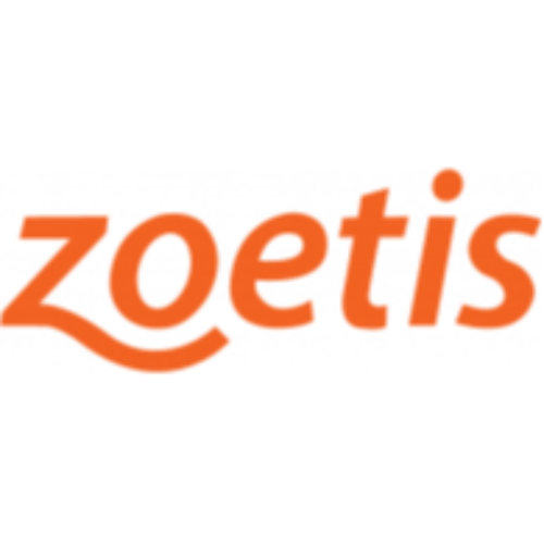 Zoetis