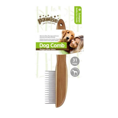 Dog Grooming Detangling Comb