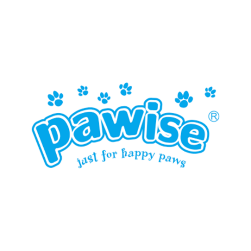 Pawise