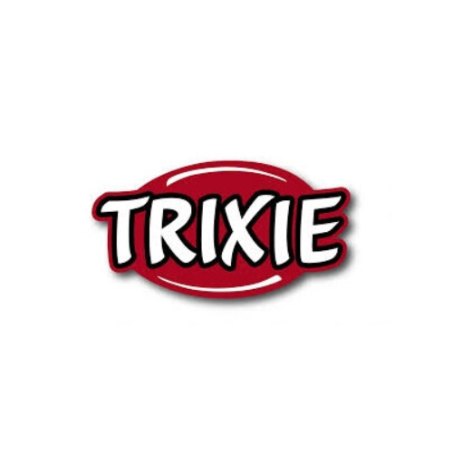 Trixie