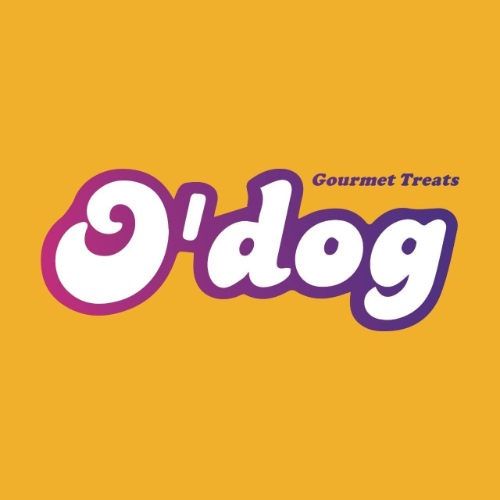 O Dog