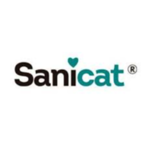 Sanicat