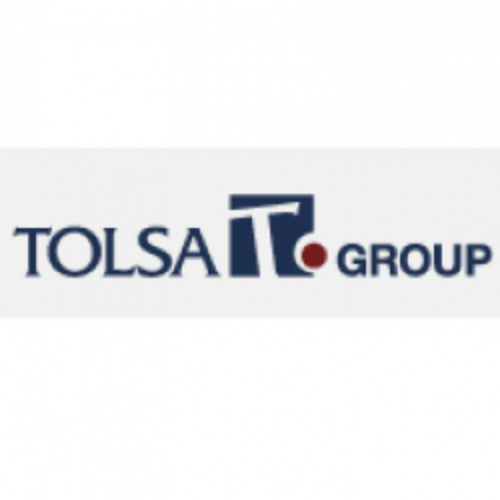 Tolsa Group