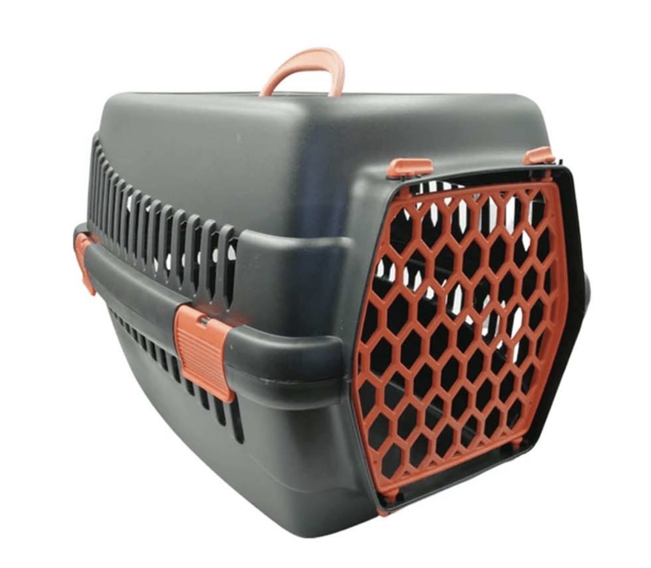 Pet Carrier